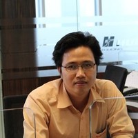 Pham Van Hieu