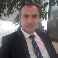 Mustafa Karınca