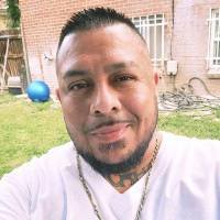 Wesley Chavez