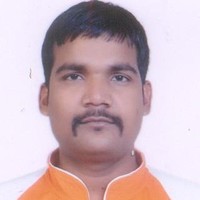 Raghuvar Yadav