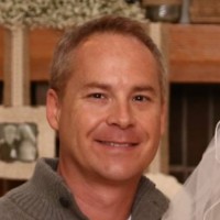 Rodney Wilson