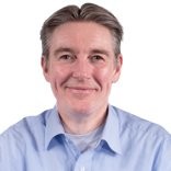 Michael Ravn Olesen Olesen