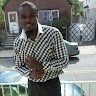 Thomas Ziah Jr