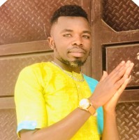 Kasay Kakule