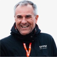 Christophe Vairat