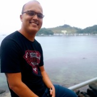 Ediclécio Jose Dos Santos