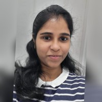 Diviya Priya