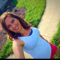 Kasey Harris