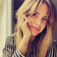 Jenna B.