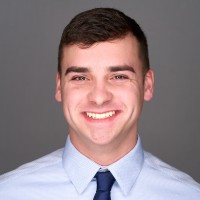 Corbin Baker