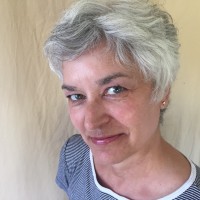 Karen Mair