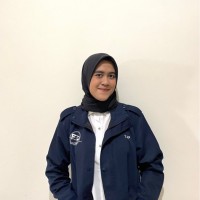 Tarisa Alifia Putri