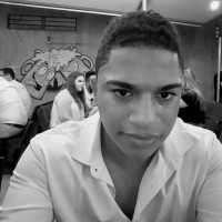 Edwin Ramirez Ventura