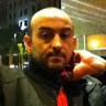 Otman Rahhali