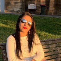 Kawaljit Kaur