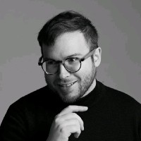 Iggy Iñaki Mujika