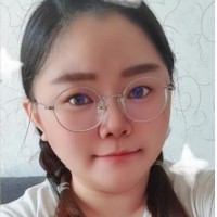 Jashley Chew