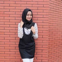 Liza Hazizah