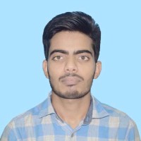Bhaskar Kushwaha