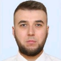 Aleksandr Shvets