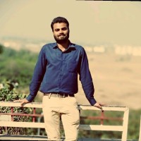 Rahul Ranjan