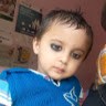 Arvind Kumar