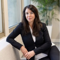 Marie-Claude Simard
