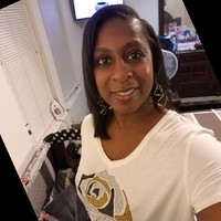 Trina Howard