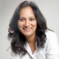 kanta Singh Raghuvanshi