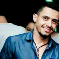 Ewerton Luiz Rodrigues