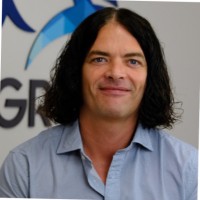 Nicolas Espada