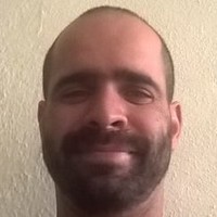 Tiago Miguel Silva