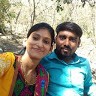 Palak Panchal
