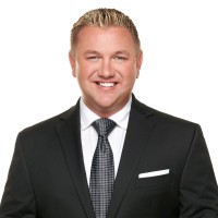 Stephen Busby