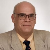 Dan Luby