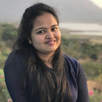 Snehal Valanju