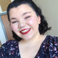 Brenna Jacobson