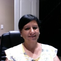 Kamaljit Kaur Banwait Dulku