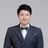 Tae-Gyun Kwak