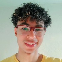 Guilherme Wilson