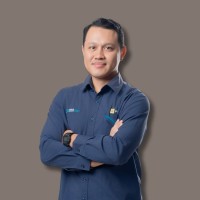 Budi Pramono