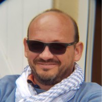 Patrice Chasset
