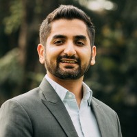 Rahul Kalra