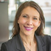 Yvonne Scheiderer, Realtor, Sres