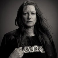 Kathryn Buck