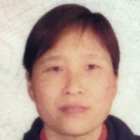 徐秀英