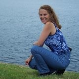 Barb Butler