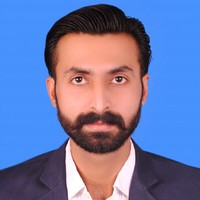 Jaffer Ali