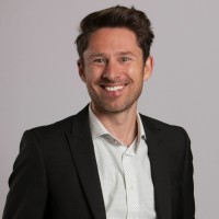 Ross Hansen