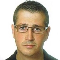 Jose Luis Ceciliano